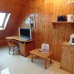 Ac Apartaments Familial