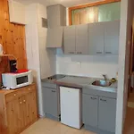 Ac Apartaments Familial